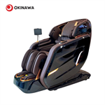 Ghế Massage Okinawa OS-918 PRO
